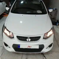 کوییک ساده مدل ۱۴۰۲