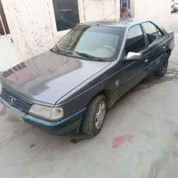 ۴۰۵مدل۹۶