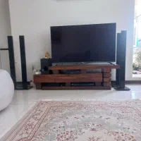 فروش میز زیر تلویزیونی