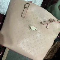 کیف|کیف، کفش، کمربند|گنبد کاووس, |دیوار