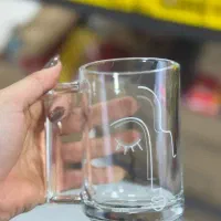 انواع پلاستیک