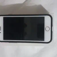 آیفون 6 اس