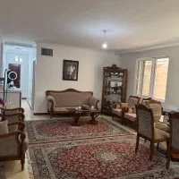 90متر-آپارتمان-50-متر-حیاط-خلوت-اختصاصی
