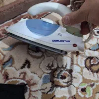 کیف.ی سری وسایل نو|حراج|کوهدشت, |دیوار