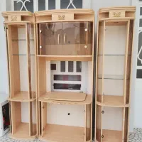 فروش میز تلوزیون