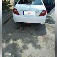 دنا|خودرو سواری و وانت|مشهد, جاهد شهر|دیوار