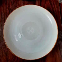 آرکوپال|ظروف سرو و پذیرایی|نورآباد, |دیوار