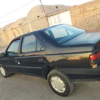 پژو 405فروشی