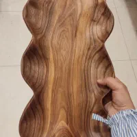 تولید مزه خوری میوه خوری فروش عمده/تکی