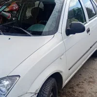 تیبا۲مدل۹۹
