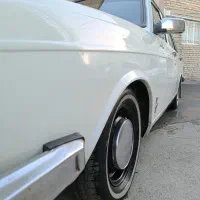 پیکان چیده 5دنده انژکتور|خودرو سواری و وانت|اصفهان, دنارت|دیوار