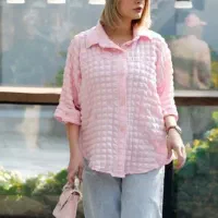 شومیز پابلین وارداتی