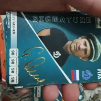 فروش اسباب بازی کودکان انواع کیمدی