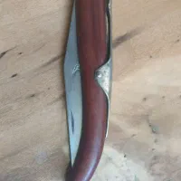 چاقا اوکاپی معاوضه