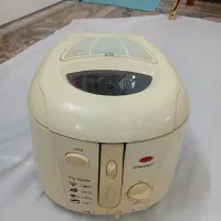 حراج وسایل منزل فرش، سرخ کن، کوزه سفال، سطل برنج|حراج|مشهد, نظام دوست|دیوار