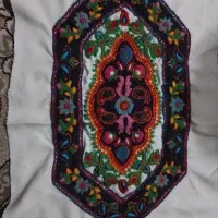 پنه رو سینی