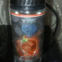 جویس