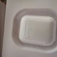 ایرپاد و اسپیکر