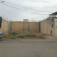فروش-زمین-مسکونی