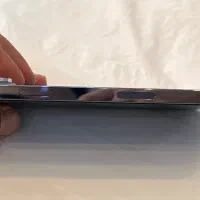 ایفون ۱۳ پرومکس|موبایل|ارومیه, |دیوار