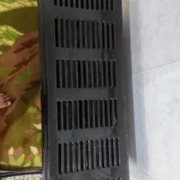 بخاری سالم فشار قوی شعله بسیار زیاد|بخاری، هیتر، شومینه|قم, آذر (نکویی)|دیوار