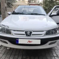 پارس سال موتور xu7|خودرو سواری و وانت|مشهد, پروین اعتصامی|دیوار
