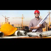 استخدام مدرک مهندسان و بازنشستگان جهت اخذ رتبه