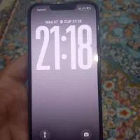 ایفون ۱۳ نرمال