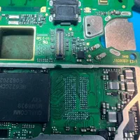 تعمیرات،خدمات تخصصی موبایل|خدمات رایانهای و موبایل|مشهد, گاز|دیوار