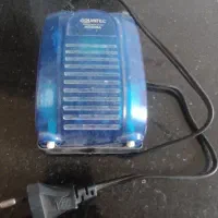 پمپ اکواریوم