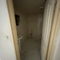 آپارتمان ۷۵متری دوخواب خوش نقشه مسکن مهر