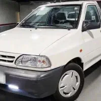 اریسان و ۱۵۱صفر ۱۴۰۴