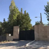 تهاتر باغ ویلا با آپارتمان های سند دار یا قولنامه