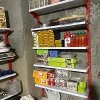 ظروف پلاستیکی ست و تکی (کلی و جزعی با قیمت مناسب)|ظروف نگهدارنده، پلاستیکی، یک‌بارمصرف|شاهرود, |دیوار