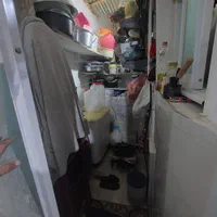 فروش واحد خوش نقشه خیابان امیر کبیر|فروش آپارتمان|رشت, حمیدیان|دیوار