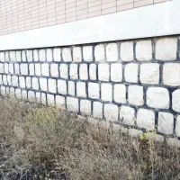 سنگ مالون