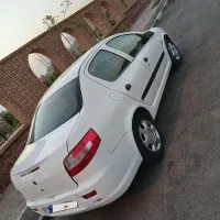 رانا مدل ۹۴