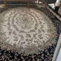 فرش ۷۰۰شانه