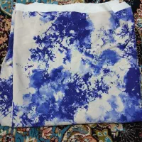 پارچه سیلک ابریشم