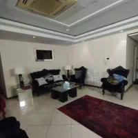 فروش-112-متری-2-خواب-بدون-مشرف