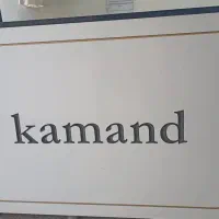 میز|میز تحریر و کامپیوتر|کرمان, |دیوار