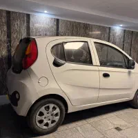 ام وی ام ۱۱۰s کامفورت|خودرو سواری و وانت|تهران, قلهک|دیوار