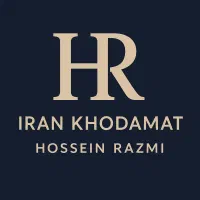 فروش پیج اماده