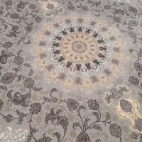 روفرشی ۹متری۳عدد|روفرشی|تبریز, |دیوار