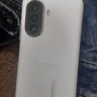 گوشی هواویY70|موبایل|کرمان, |دیوار