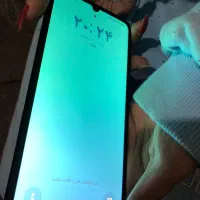 گوشی a05/128g|موبایل|رباط‌کریم, رباط‌کریم|دیوار