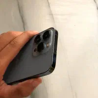 iphone 13pro 256zaa