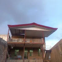 سبک سازی|خدمات پیشه و مهارت|کرمانشاه, |دیوار