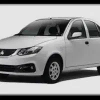 حواله ماشین