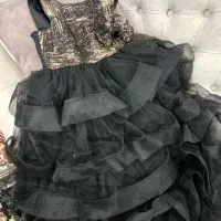 تور دخترانه
